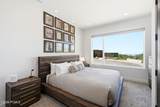 8452 Spring Park Road - Photo 29