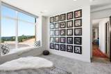 8452 Spring Park Road - Photo 30