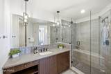 8452 Spring Park Road - Photo 31