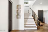 8452 Spring Park Road - Photo 32