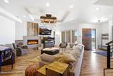8452 Spring Park Road - Photo 33