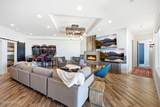 8452 Spring Park Road - Photo 34