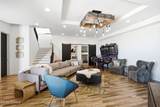 8452 Spring Park Road - Photo 35