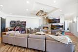 8452 Spring Park Road - Photo 36