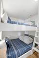 8452 Spring Park Road - Photo 37