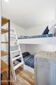 8452 Spring Park Road - Photo 38