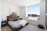 8452 Spring Park Road - Photo 39