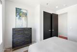 8452 Spring Park Road - Photo 40