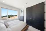8452 Spring Park Road - Photo 41