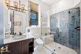 8452 Spring Park Road - Photo 42
