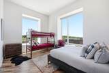 8452 Spring Park Road - Photo 43