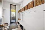 8452 Spring Park Road - Photo 44