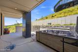 8452 Spring Park Road - Photo 45