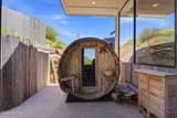8452 Spring Park Road - Photo 46