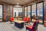 8452 Spring Park Road - Photo 49