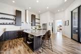 8452 Spring Park Road - Photo 50