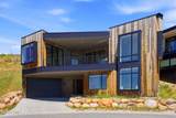 8452 Spring Park Road - Photo 56