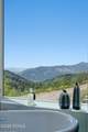 8452 Spring Park Road - Photo 61