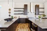 8452 Spring Park Road - Photo 8