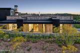 8452 Spring Park Road - Photo 85