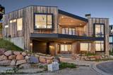 8452 Spring Park Road - Photo 87