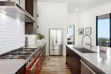 8452 Spring Park Road - Photo 9