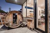 8452 Spring Park Road - Photo 91