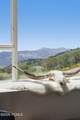 8452 Spring Park Road - Photo 95