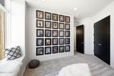 8452 Spring Park Road - Photo 97