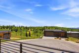 8452 Spring Park Road - Photo 99