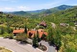 4905 Bear View Drive - Photo 2
