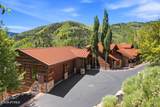 4905 Bear View Drive - Photo 3