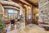 4905 Bear View Drive - Photo 5