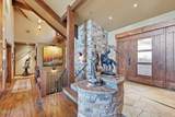 4905 Bear View Drive - Photo 6