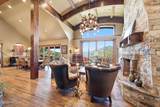 4905 Bear View Drive - Photo 7