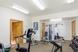 4905 Bear View Drive - Photo 91