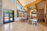 4905 Bear View Drive - Photo 92