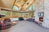 4905 Bear View Drive - Photo 93