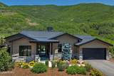 11651 Soaring Hawk Lane - Photo 2
