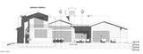 11651 Soaring Hawk Lane - Photo 57
