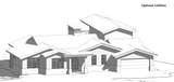 11651 Soaring Hawk Lane - Photo 58