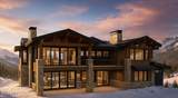 9452 Vale View Circle - Photo 1