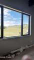 9452 Vale View Circle - Photo 65