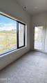 9452 Vale View Circle - Photo 66