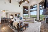2586 Whispering Springs Hollow Road - Photo 10