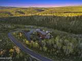 2586 Whispering Springs Hollow Road - Photo 101