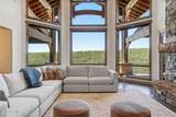 2586 Whispering Springs Hollow Road - Photo 11