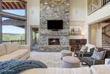 2586 Whispering Springs Hollow Road - Photo 12
