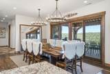 2586 Whispering Springs Hollow Road - Photo 14