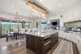 2586 Whispering Springs Hollow Road - Photo 15